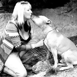 Meet your Posher, Mic